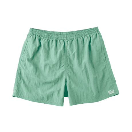 LITショーツ
