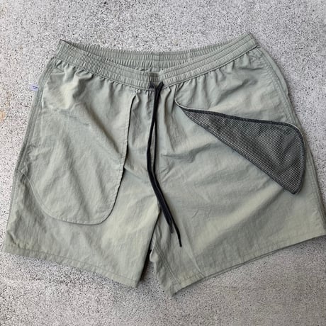LITショーツ