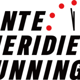 ANTE MERIDIEM RUNNING