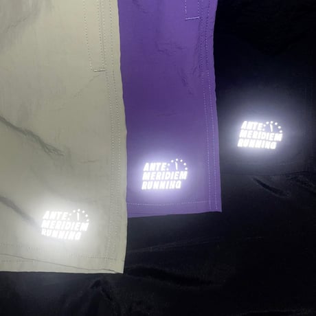 LITショーツ