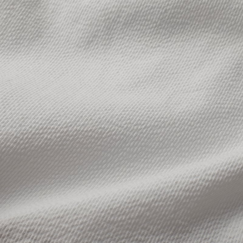 RESOUND CLOTHING シアサッカーパンツ サイズ3 ホワイト 新品 RESOUND CLOTHING シアサッカーパンツ サイズ3 ホワイト 新品