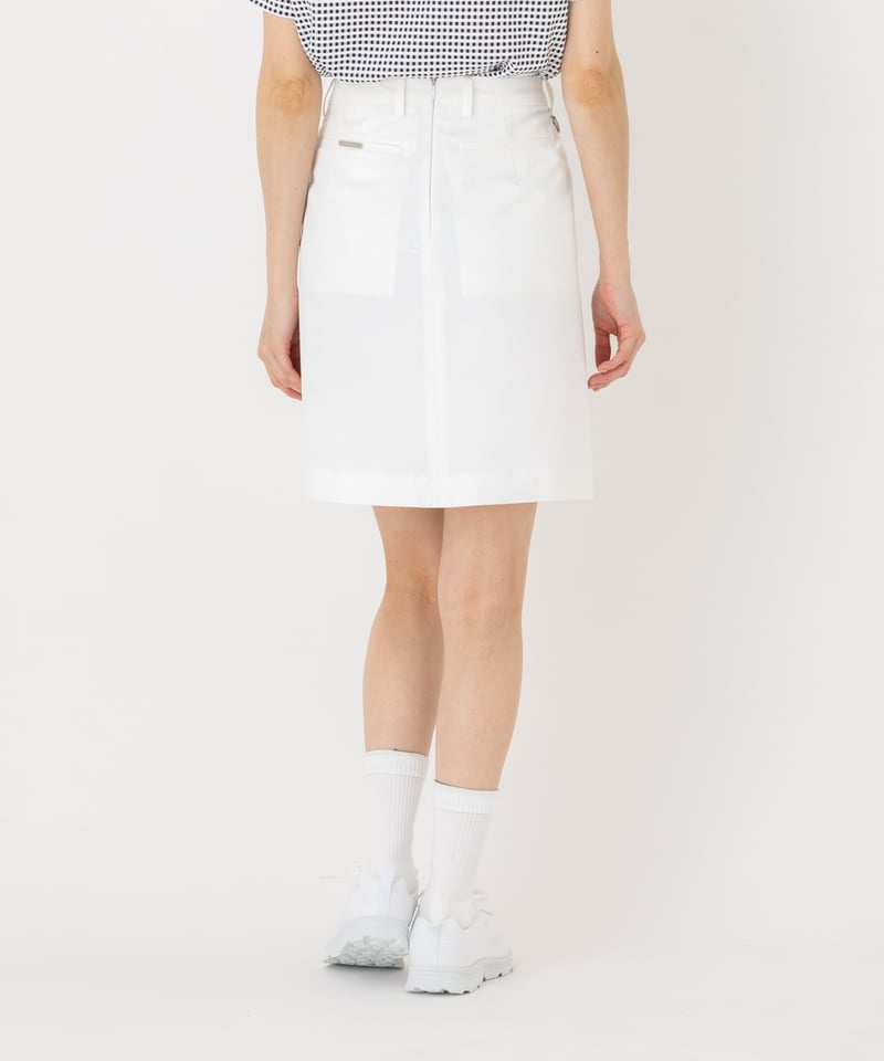WOMENS ⑰チルドライスカート （少し丈の長いスカートです） 丈や