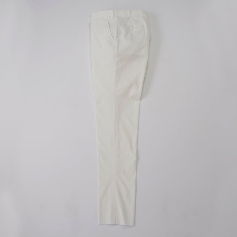 neat シアサッカー　スラックス　auralee comoli NEAT / ニート 通販します。神戸 ノマド