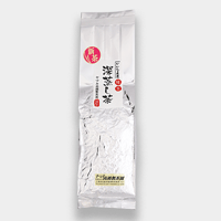 新茶　深蒸し煎茶お徳用　※アルミガゼット袋入 1kg　＊予約受付中