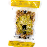 豆平 150g まめひら / ピーナッツのみを使ったお菓子