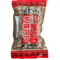 手作り芝麻ゴマ白150g / 白ゴマを使ったお菓子