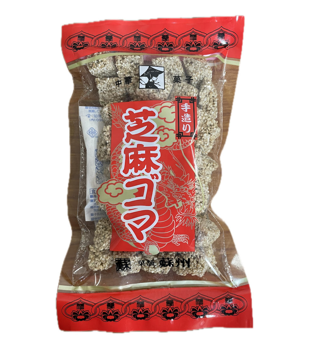 しろごま 様 しろごま 様 しろ様の専用 2025年最新】zx 外装 白