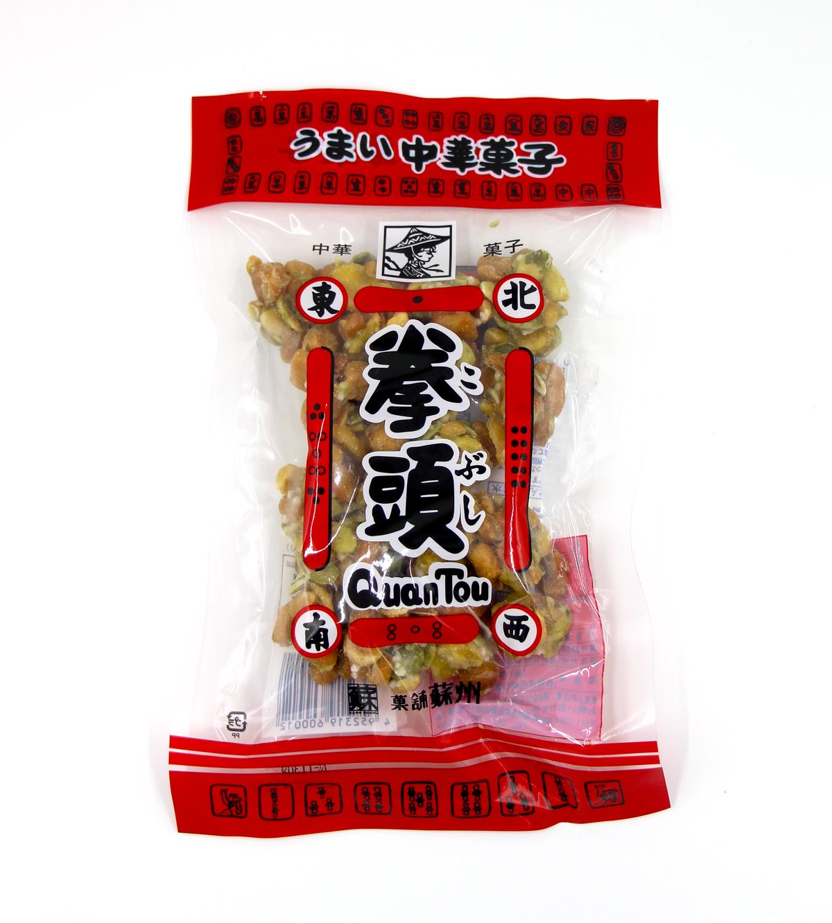 【Mao様ご発注分】お菓子選抜 Mao様ご発注分】お菓子選抜 - 菓子最 安 価格