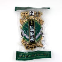 豆ひろ 150g まめひろ / 黒ごま、かぼちゃの種、ピーナッツを ふんだんに使用したお菓子