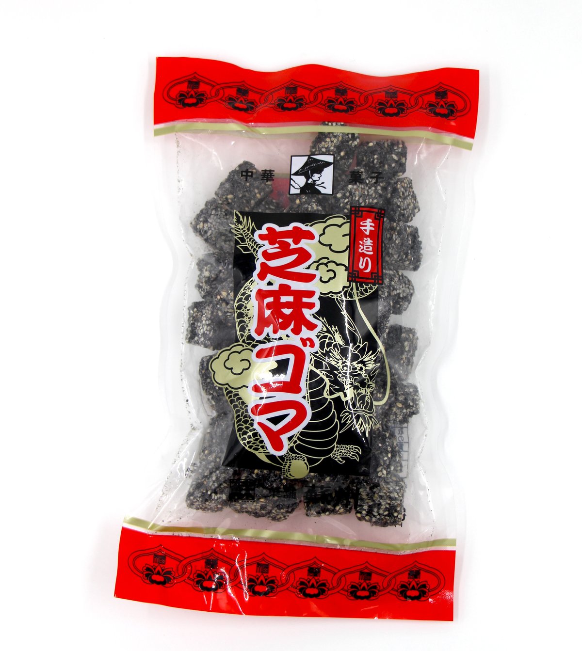 ごまごま様 原画プレゼント 5％オフ 留め具あり ごまごま様 原画プレゼント 5％オフ 留め具あり ごまごま様 原画