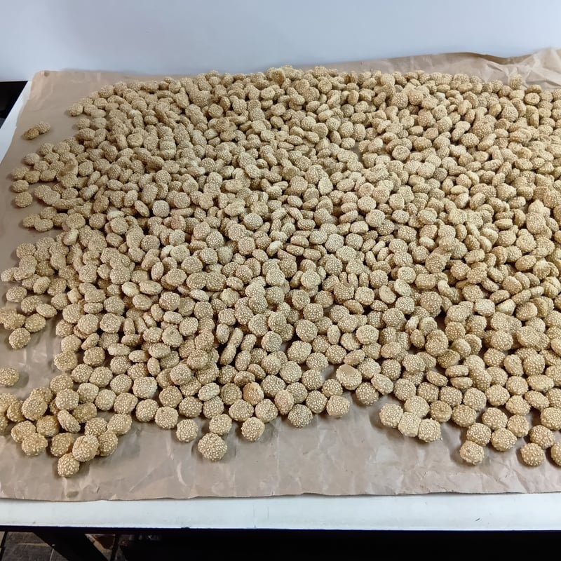お値下 行器(ほかい) 江戸時代儀礼贈答に食物(饅頭餅菓子)容器 漆塗り 金具貼 お値下 行器(ほかい) 江戸時代儀礼贈答に食物(饅頭餅菓子)