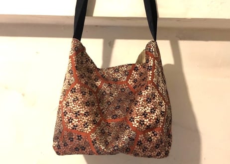 ラフトート　芝桜