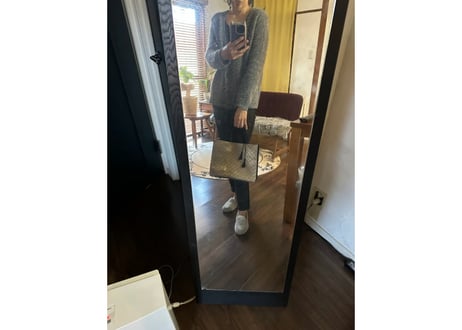 トート　翁草