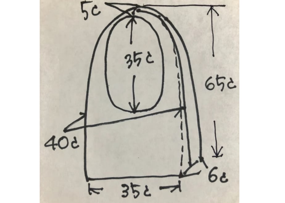 669dc07f9d5f2b0036699847
