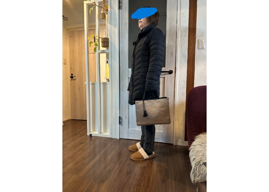 698c504f6c8af615ff42dd72