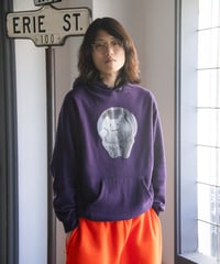 Space Cat Hoodie