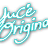 YUC'e Original