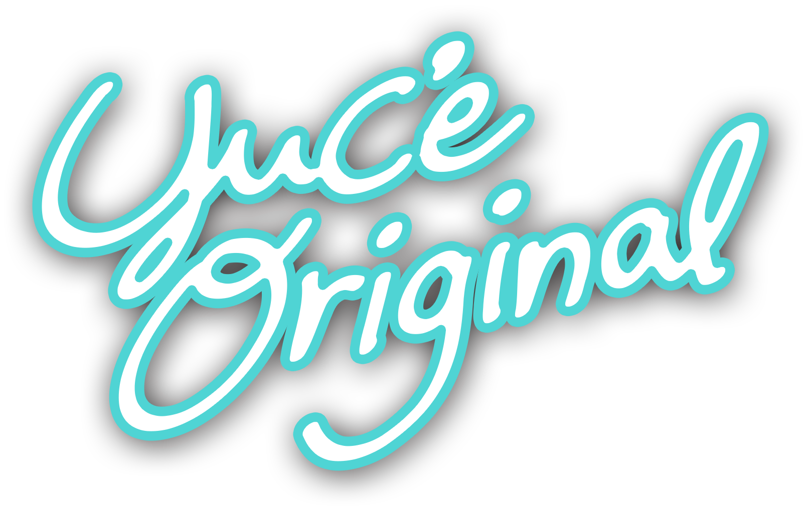 YUC'e Original
