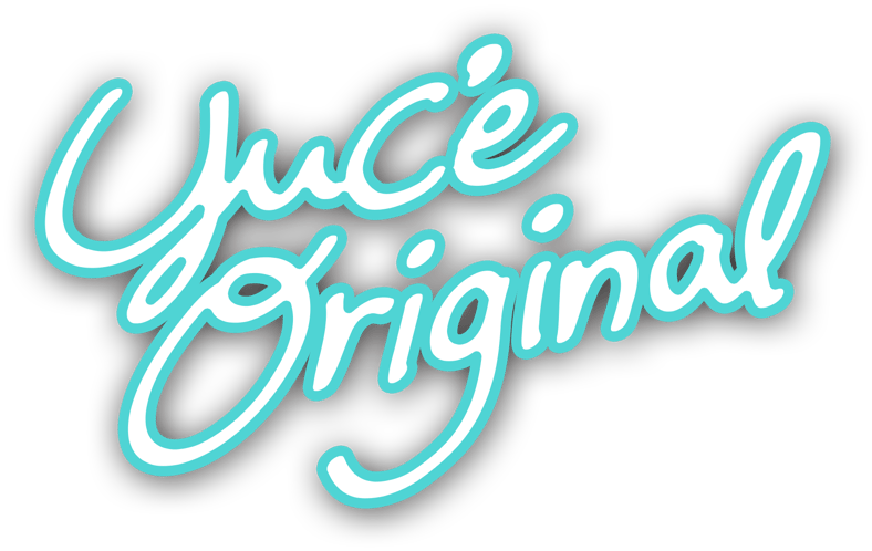 YUC'e Original