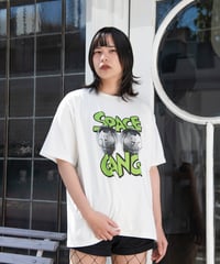 Space Gang Tee