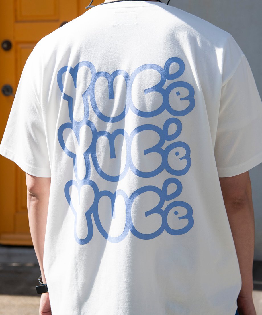 65e86032cac6f90c1d9cc3f4