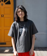 Space Cat Tee