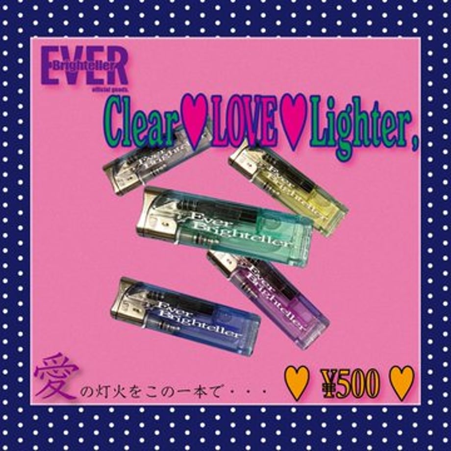 68eceee152c008ba56cbce89