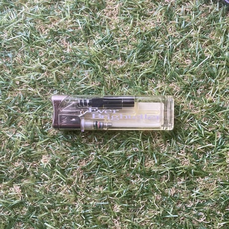 Clear♡LOVE♡Lighter