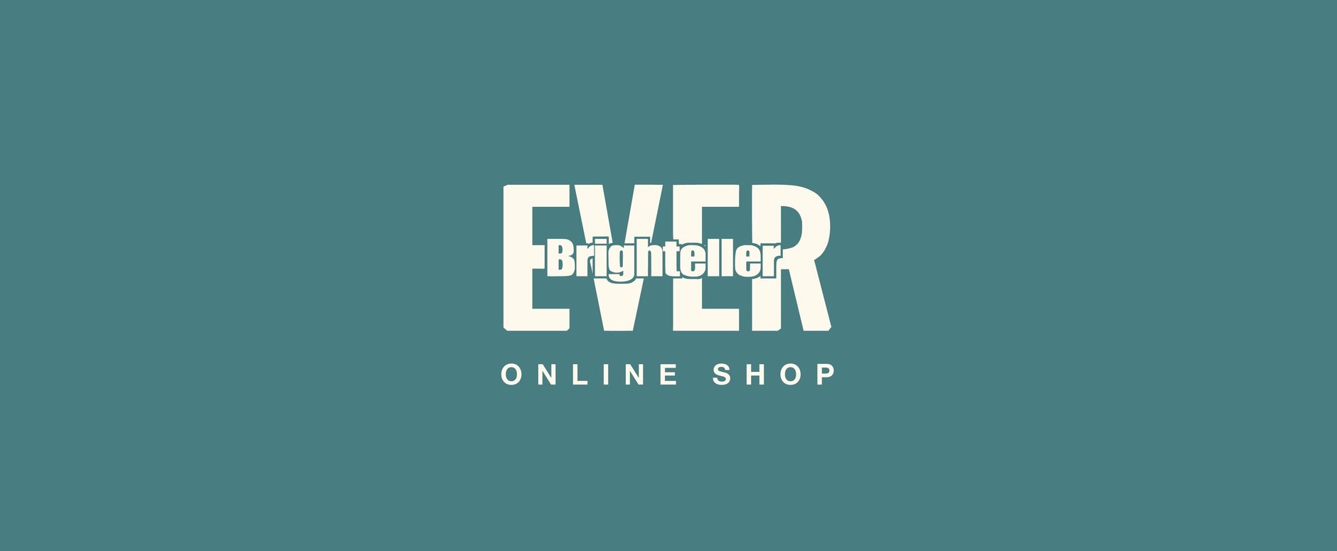EverBrighteller Official Store
