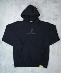 HOOD MADE Pullover Hoodie