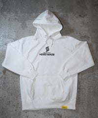 HOOD MADE Pullover Hoodie