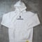 HOOD MADE Pullover Hoodie