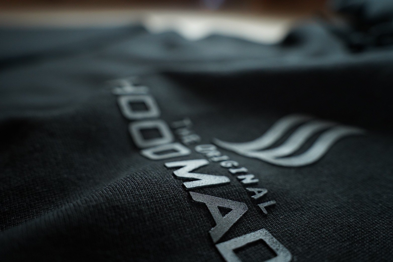 CATEGORY HEADWEAR | The Original HOOD MADE Japan CATEGORY HEADWEAR | The Original HOOD MADE Japan
