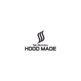 The Original HOOD MADE Japan