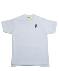 HOOD MADE ”HOOD UP" Tee