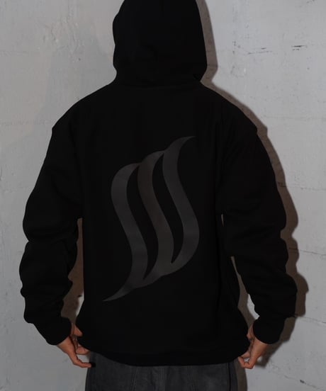 HOOD MADE Pullover Hoodie