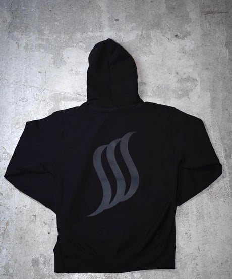 HOOD MADE Pullover Hoodie