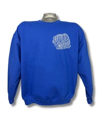 HOOD MADE Crewneck Sweatshirt