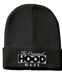 Classic Beenie