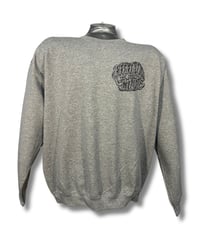 HOOD MADE Crewneck Sweatshirt