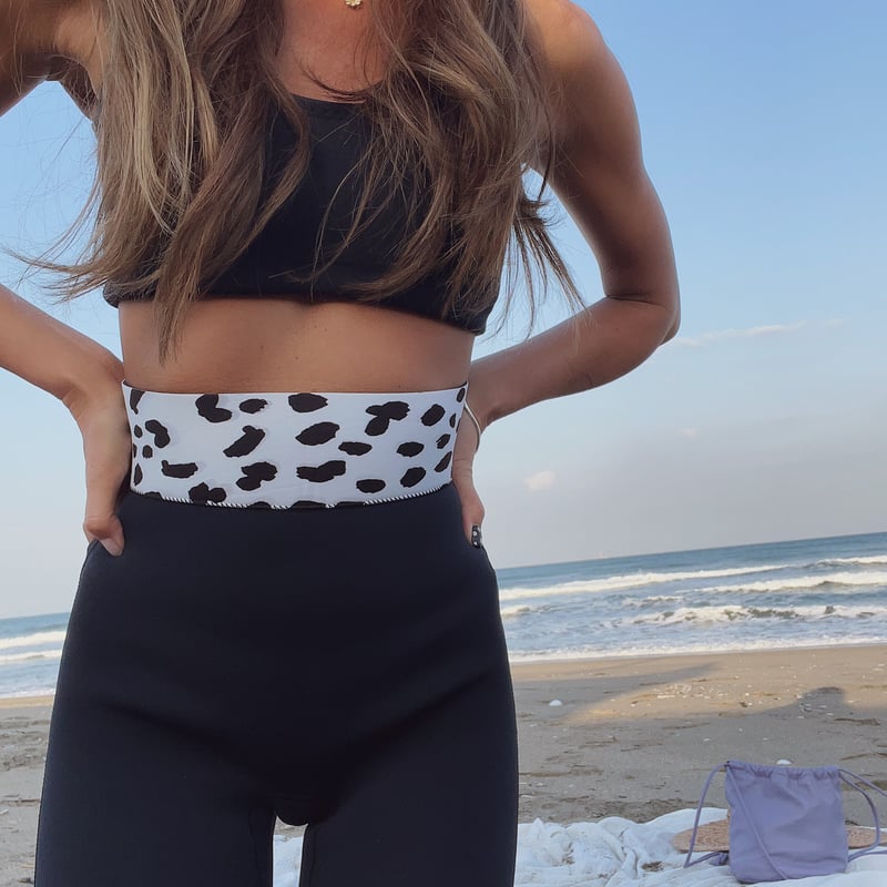 BIKINI》 | Sea×me wetsuit BIKINI》 | Sea×me wetsuit