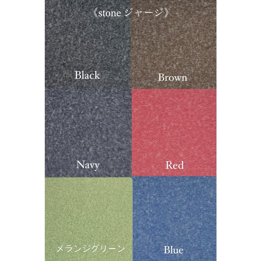 MUSE》 BACK ZIP FULL SUIT Warm3mm×3mm（セミドライ） |