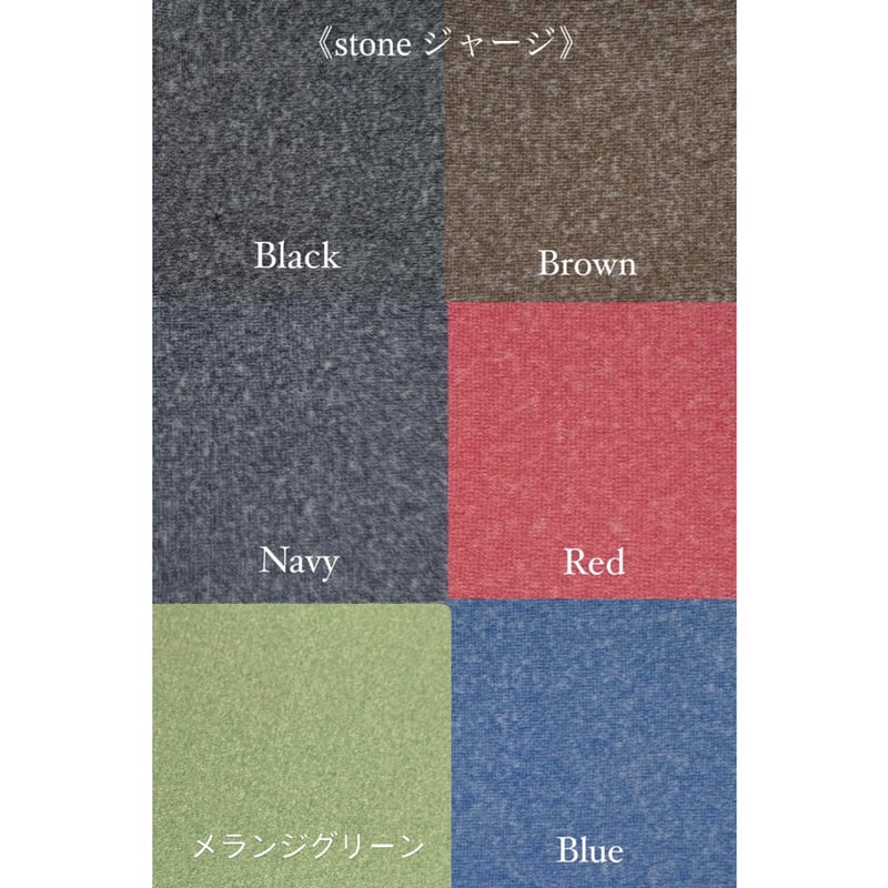 3mジャーフル Sea×me》CHEST ZIP FULL SUIT（ジャーフル3mm） | Sea×me