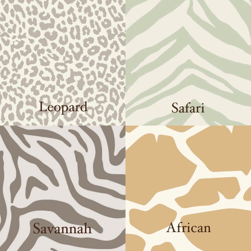 Amelia》Long spring | Sea×me wetsuit