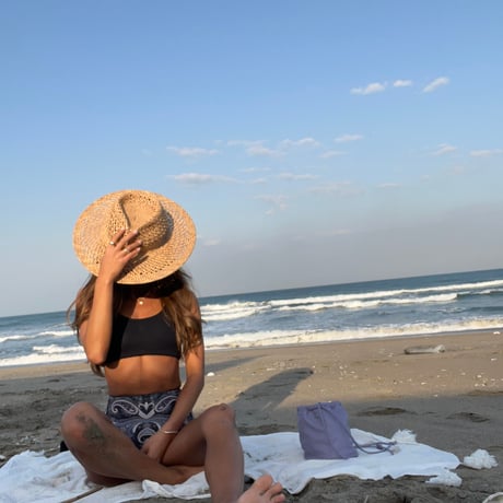 BIKINI