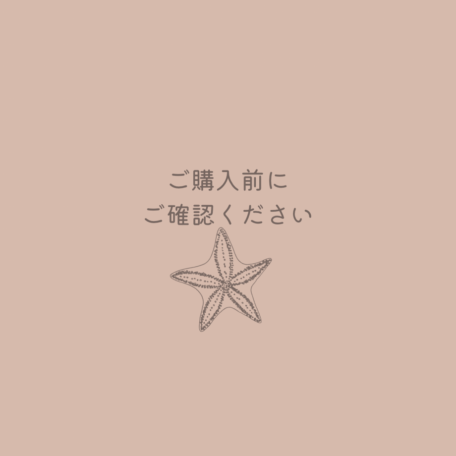 671d2a4627d5b23c102ad928
