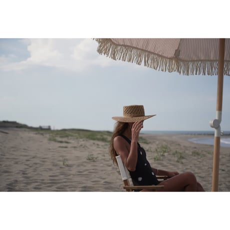 《CROSS 》SWIM JOHN "Rio"