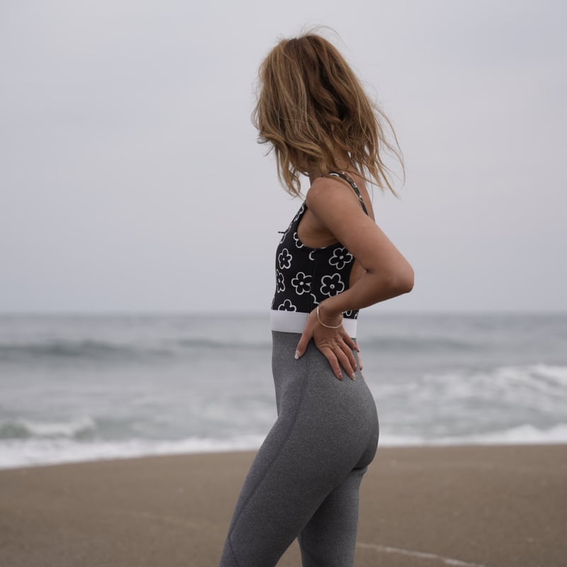 sea me Swim John ウエットスイムジョン YOU 》Swim John | Sea