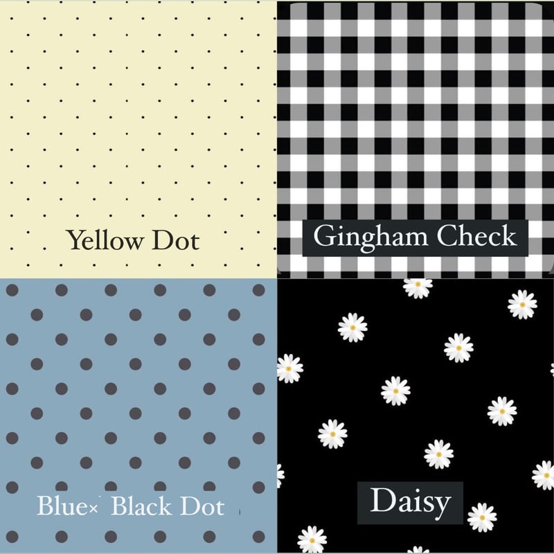 TILLY》 BACK ZIP FULL SUIT Warm 5mm×3mm（セミドライ）