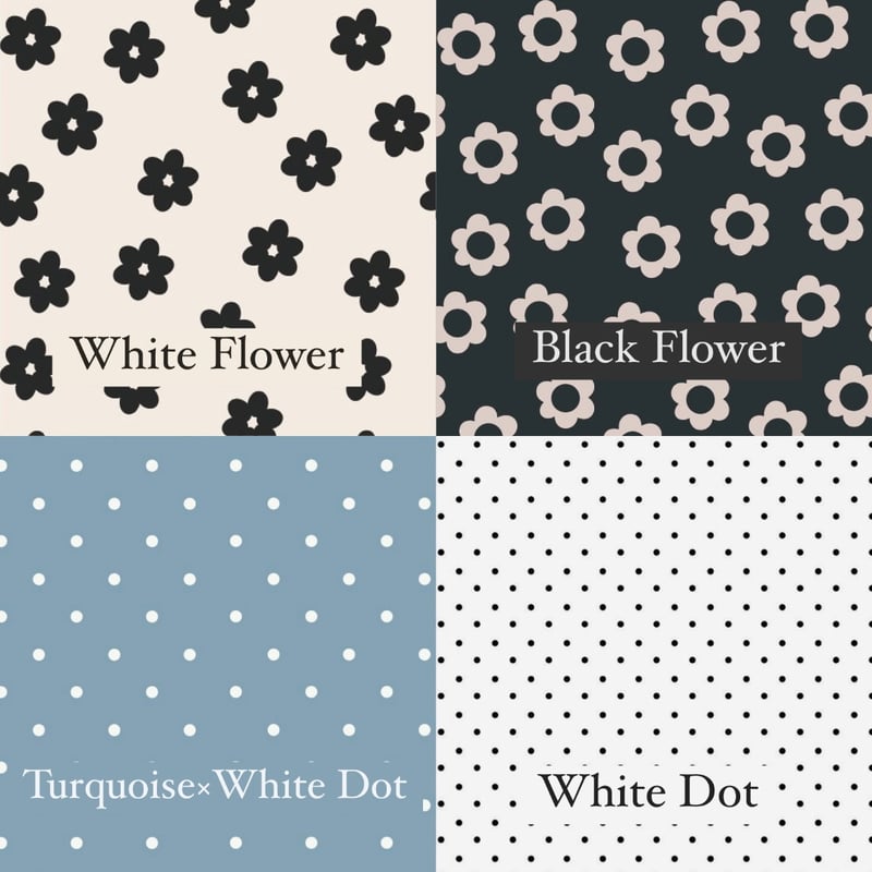 CLASSIC》 LONG SPRING | Sea×me wetsuit